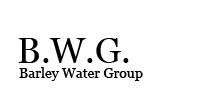 Barley Water Group